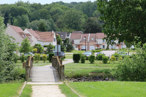 Traitement punaises de lit Montigny-le-Bretonneux