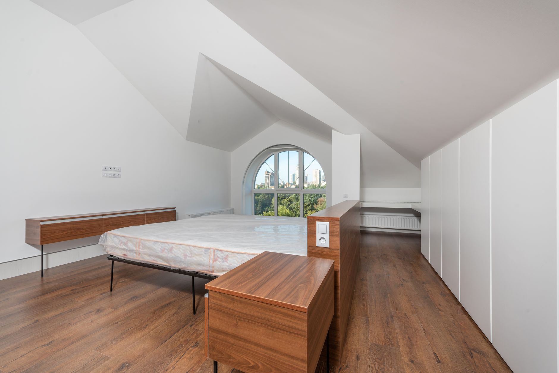 Traitement punaises de lit équipe à Montigny-le-Bretonneux