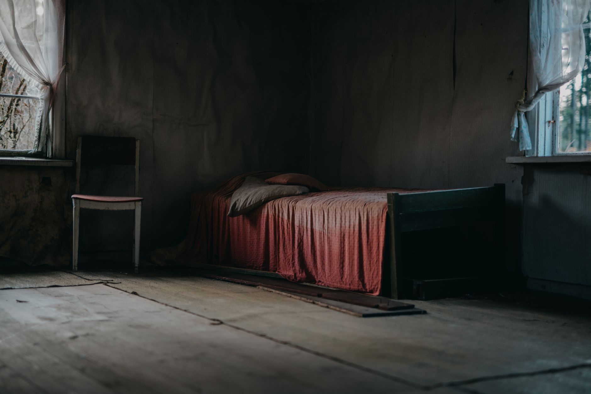 Traitement punaises de lit à Montigny-le-Bretonneux